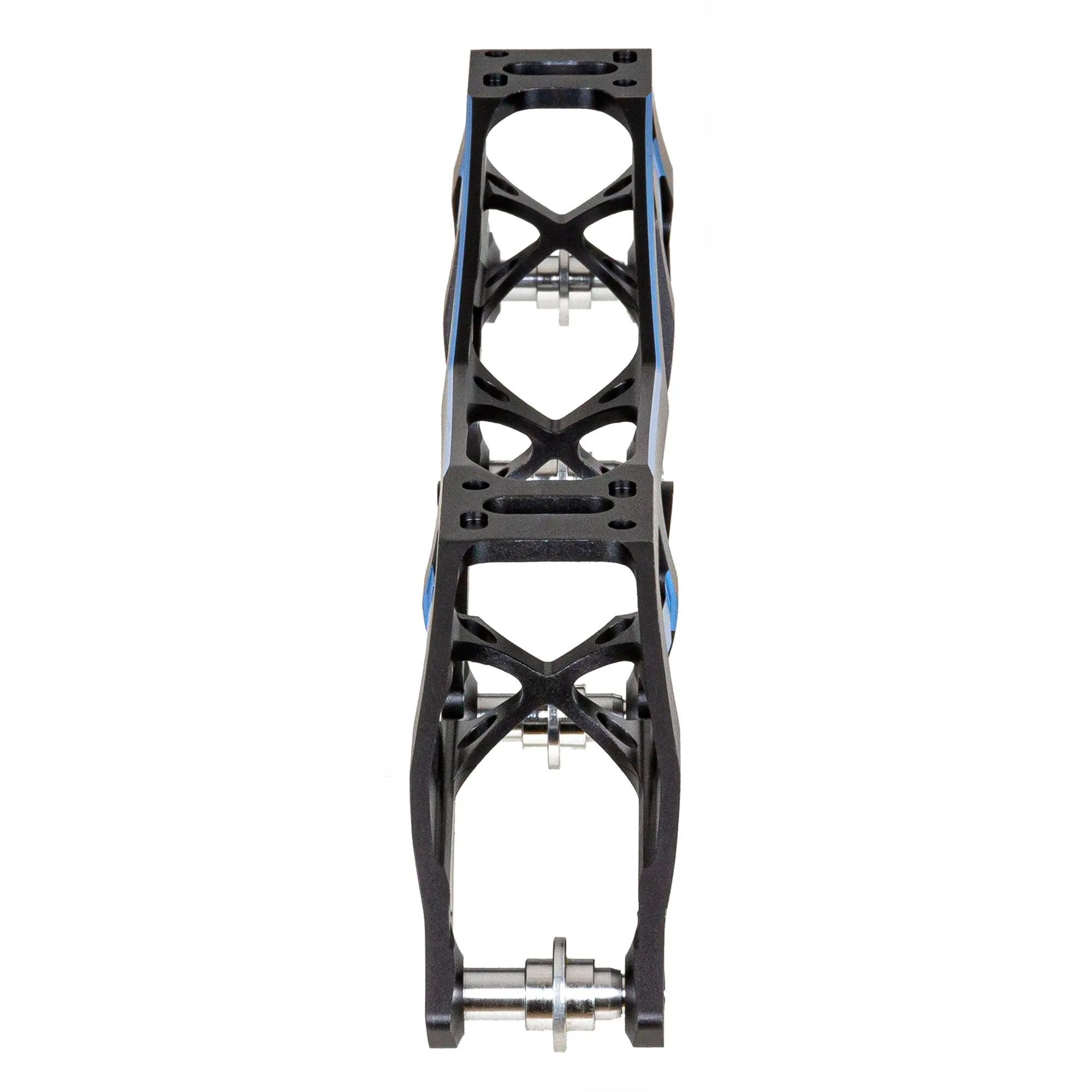 3X4 13.2/4x110 Titanium Blue, 195