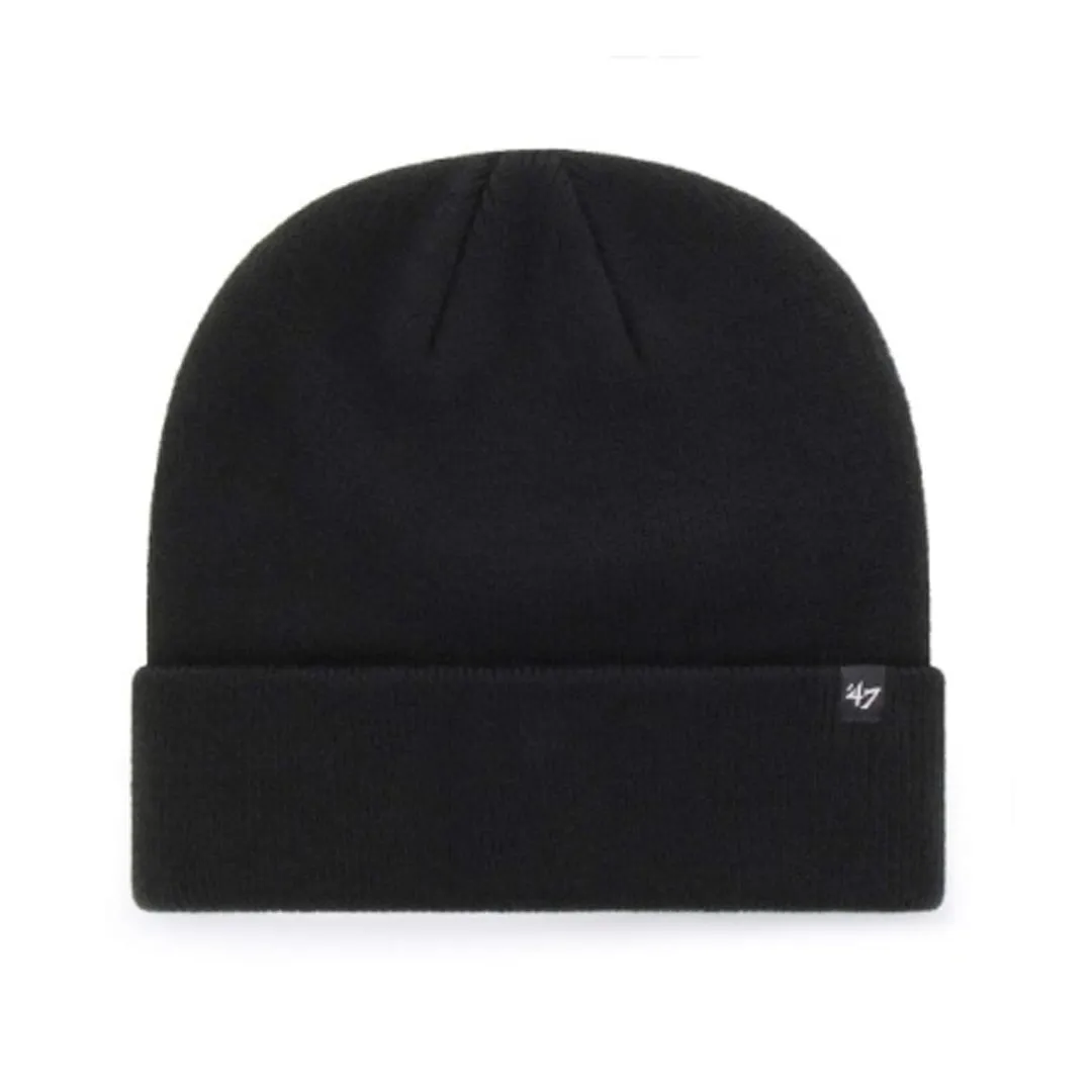 47' Brand Cuff Knit