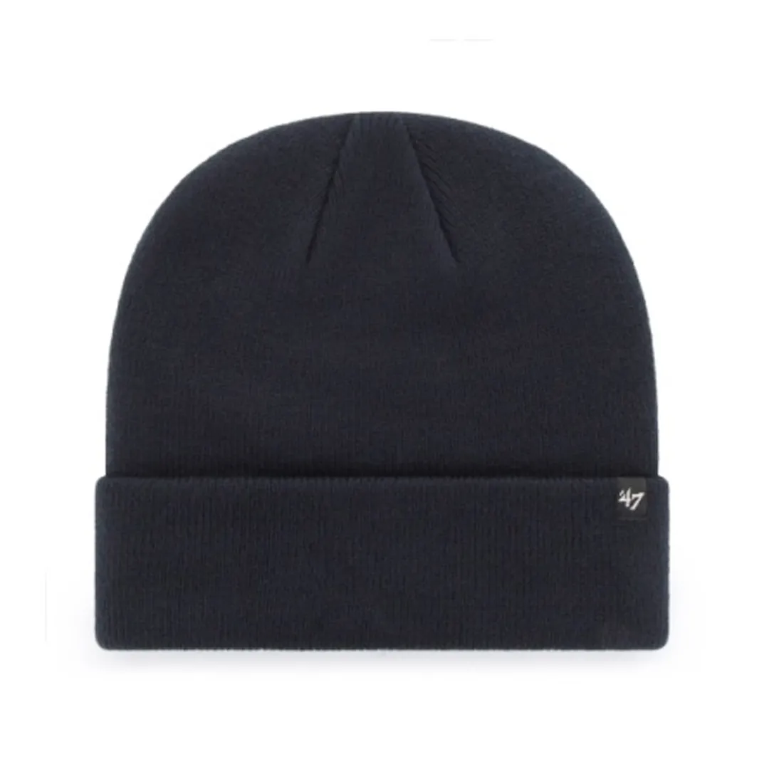 47' Brand Cuff Knit