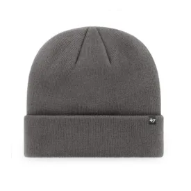 47' Brand Cuff Knit