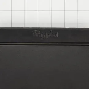 Alt Fsr Vesta Griddle, Whirlpool Brand
