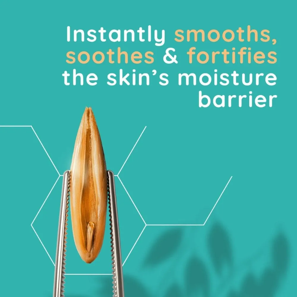 Aveeno Face Calm and Restore Intensely Nourish Day and Night Duo