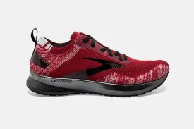 Brooks Levitate 4