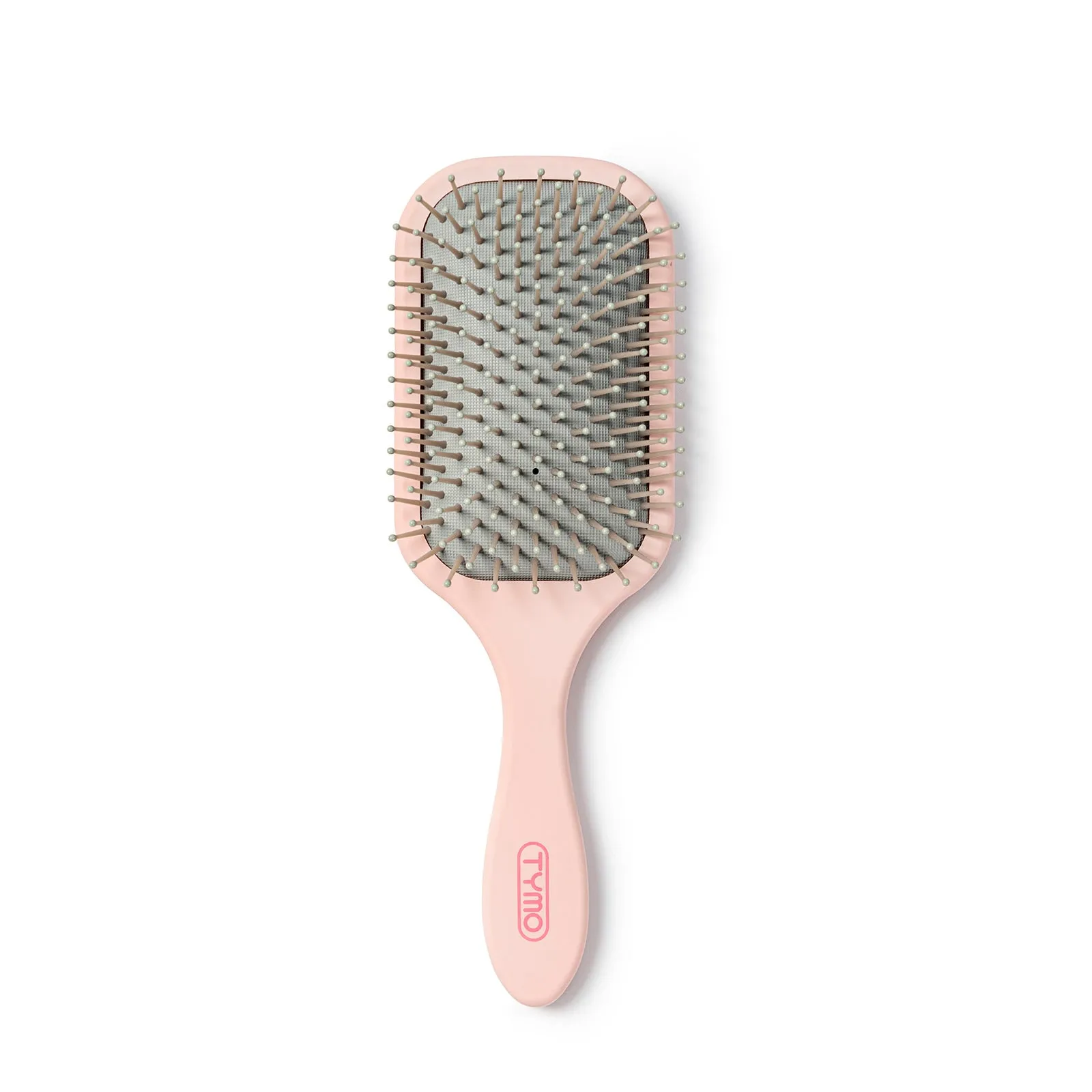 Buy PORTA PRO Get Paddle Brush Free
