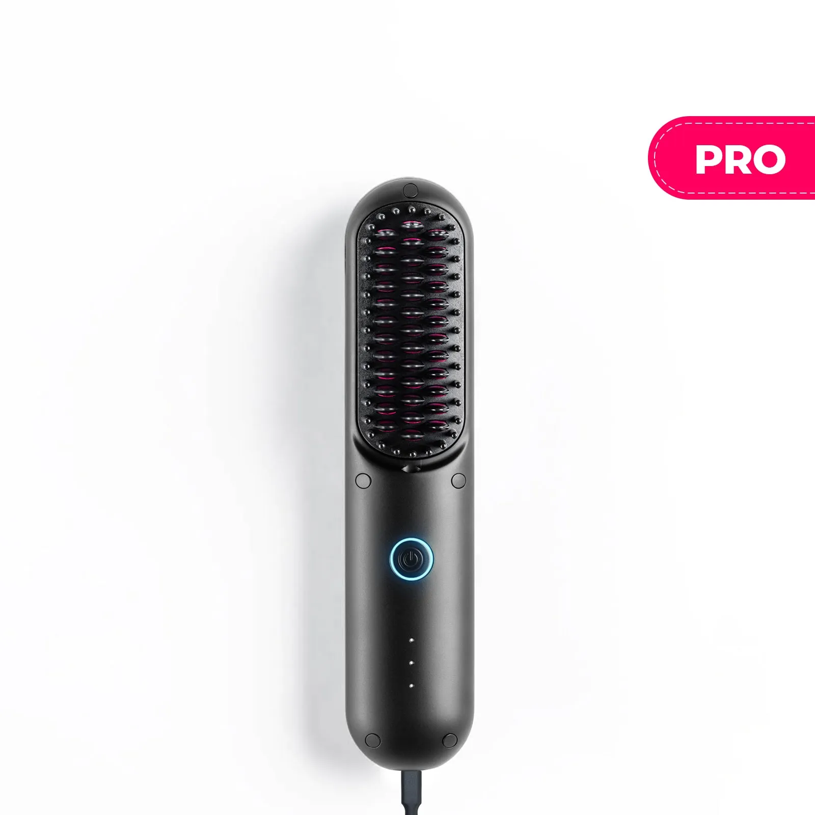 Buy PORTA PRO Get Paddle Brush Free