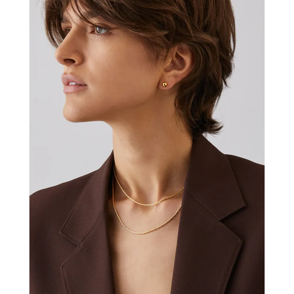CONSTANCE WRAP