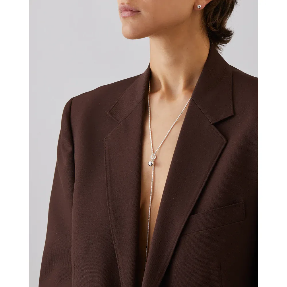 CONSTANCE WRAP