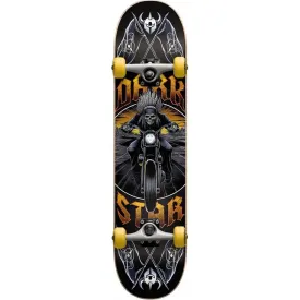 Darkstar Roadie Complete Skateboards (BRAND NEW)