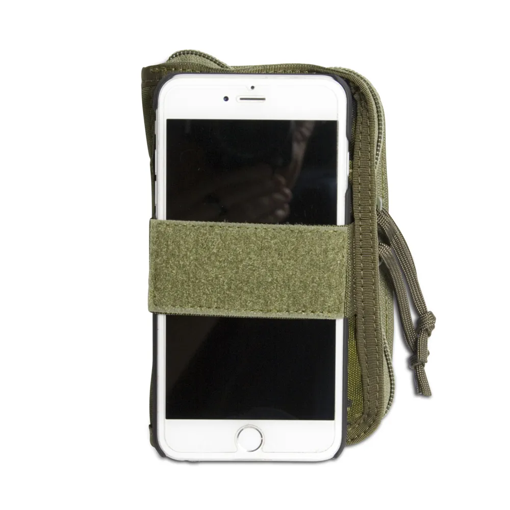 Field Notes Brand 3x5 Notepad System