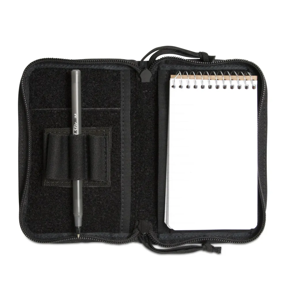 Field Notes Brand 3x5 Notepad System