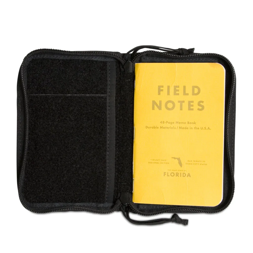 Field Notes Brand 3x5 Notepad System