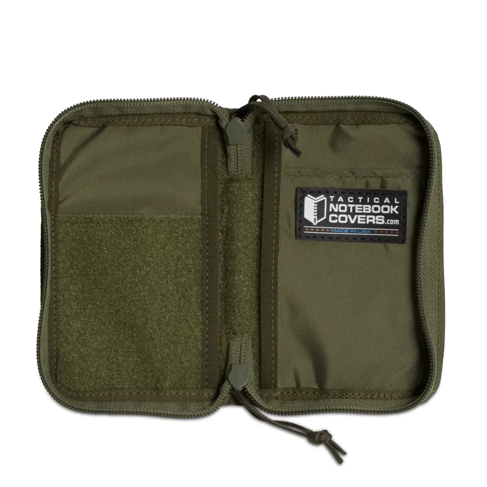 Field Notes Brand 3x5 Notepad System