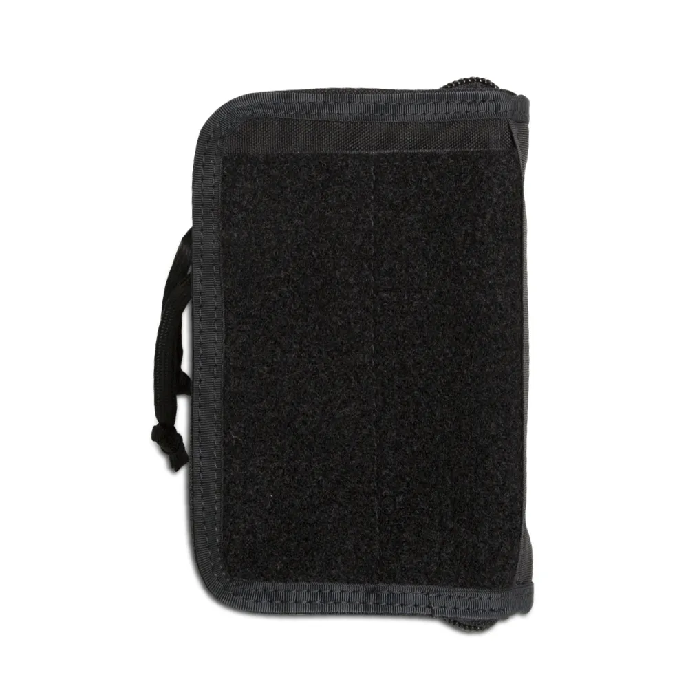Field Notes Brand 3x5 Notepad System