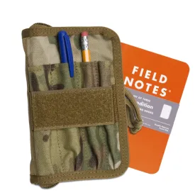 Field Notes Brand 3x5 Notepad System