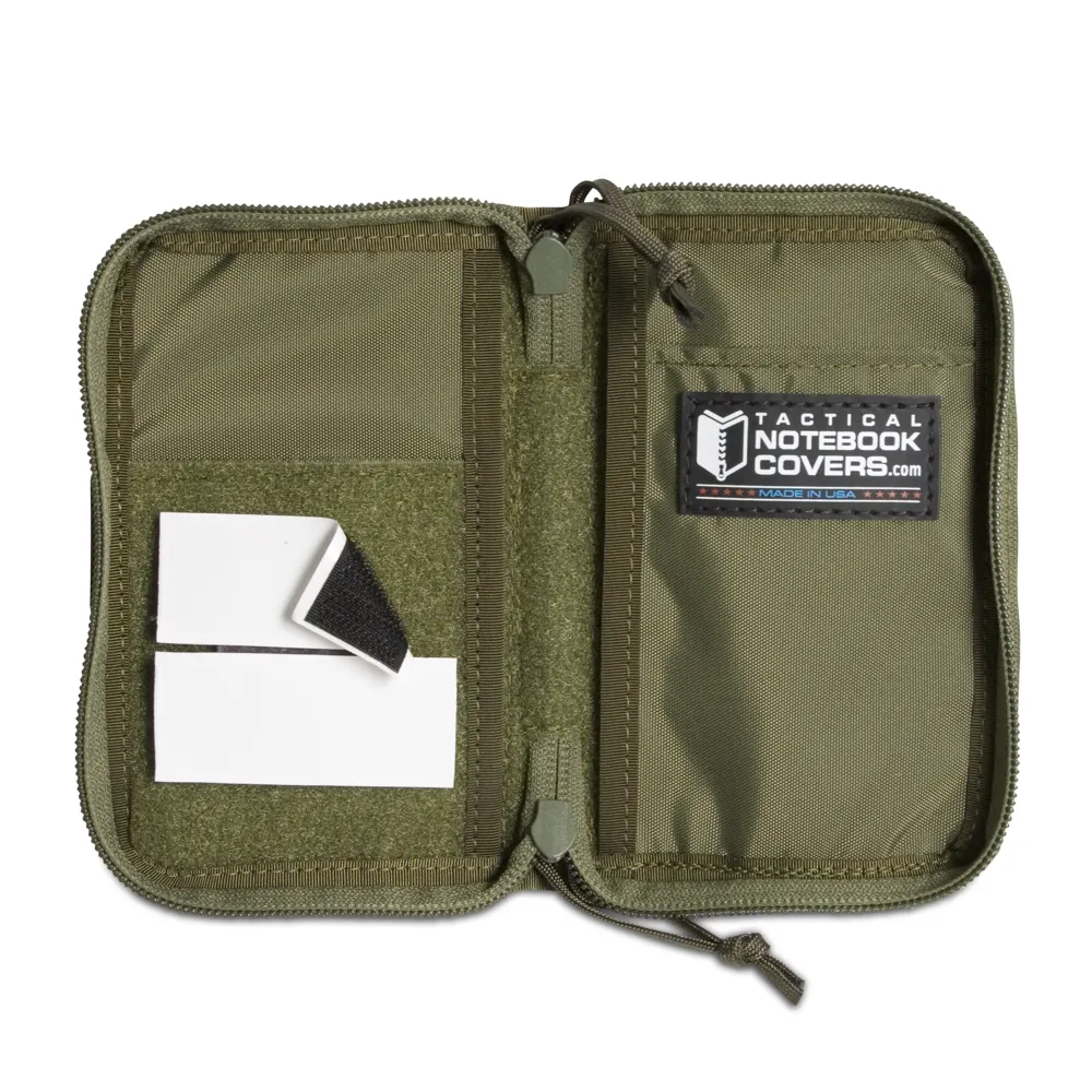 Field Notes Brand 3x5 Notepad System