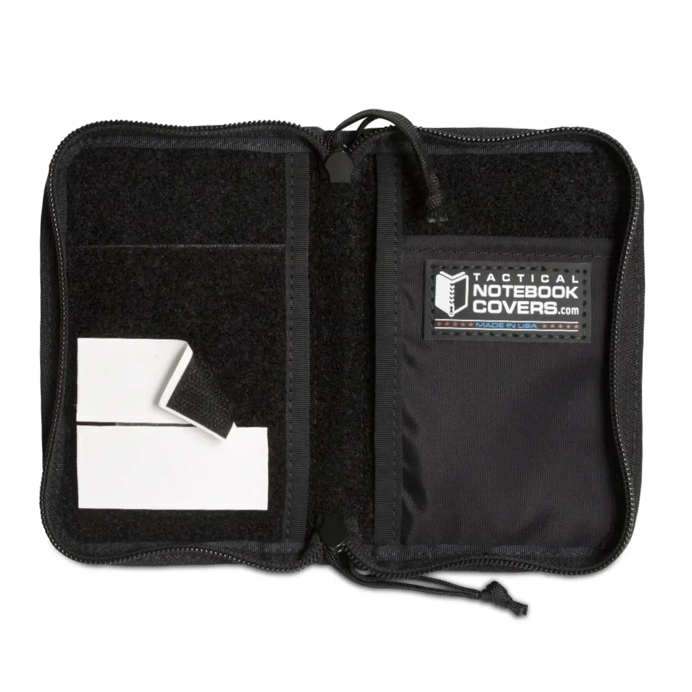 Field Notes Brand 3x5 Notepad System