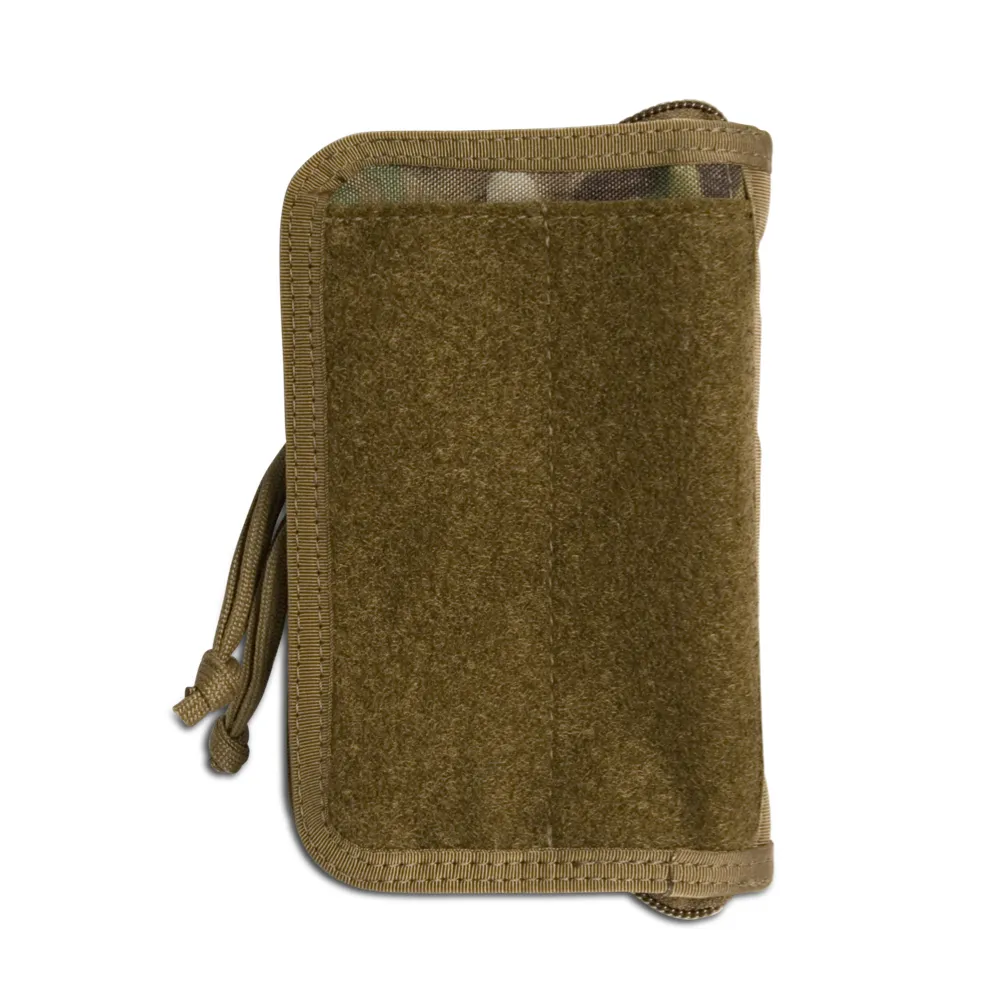 Field Notes Brand 3x5 Notepad System