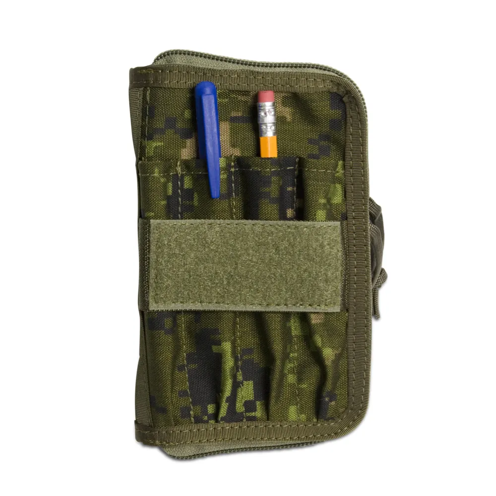 Field Notes Brand 3x5 Notepad System