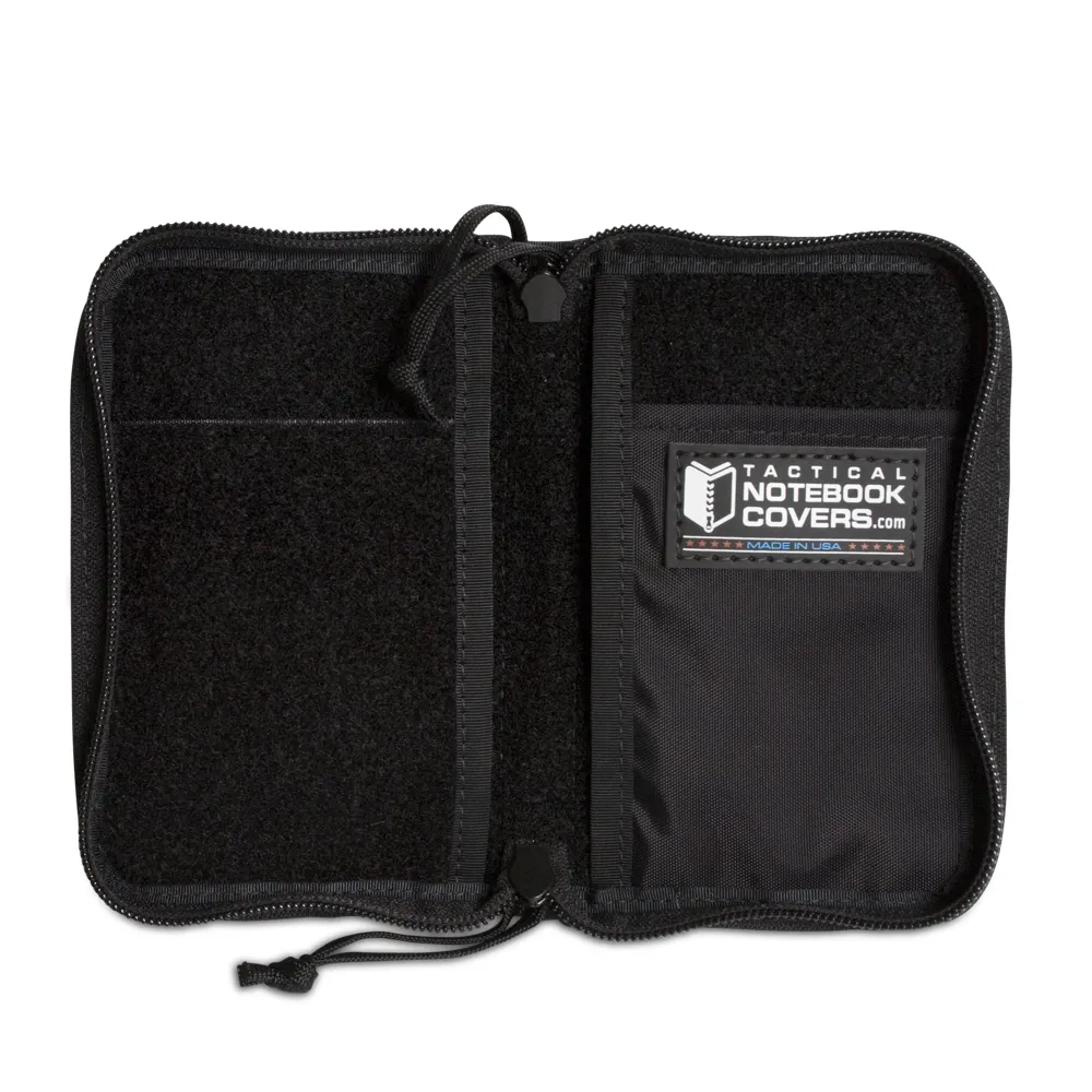Field Notes Brand 3x5 Notepad System