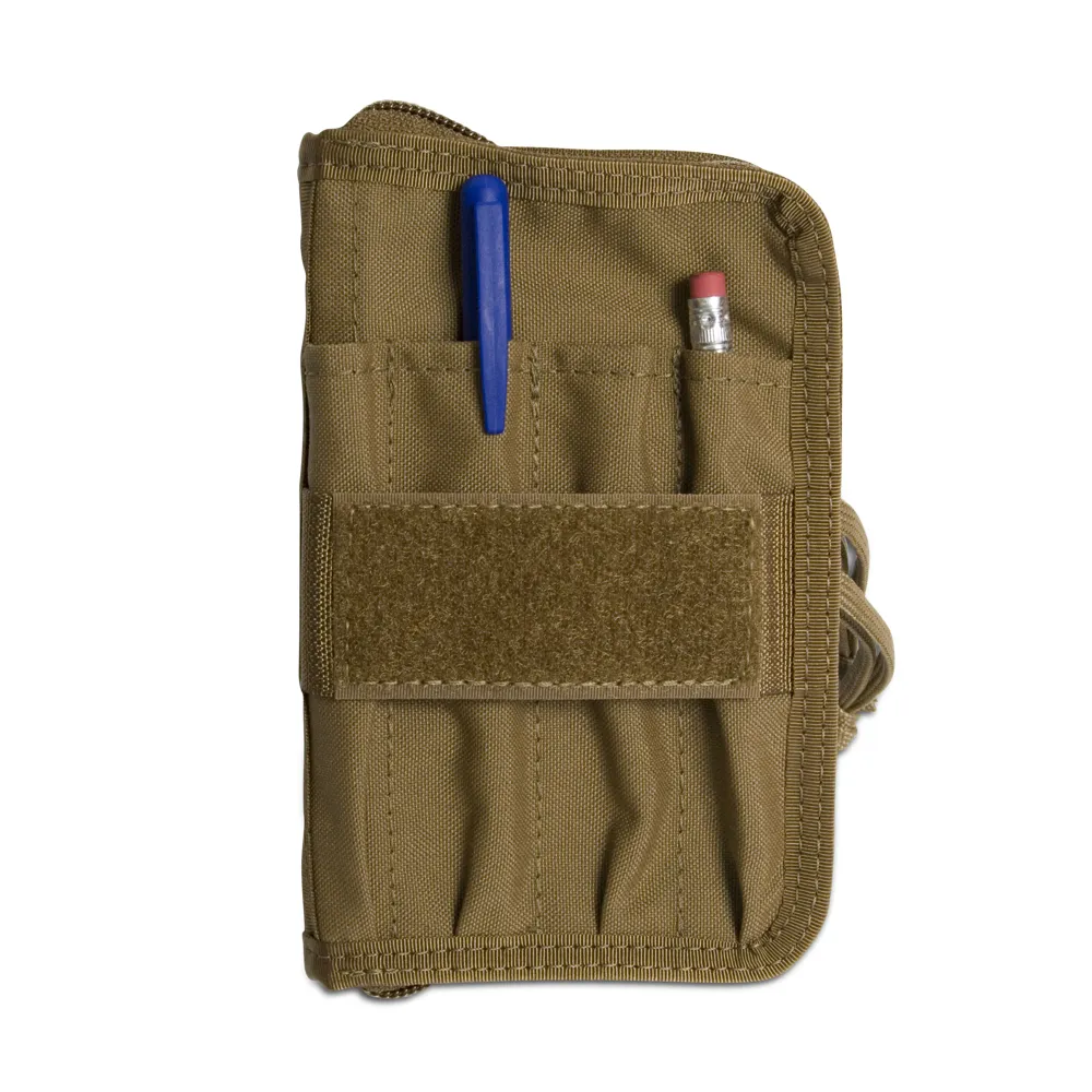 Field Notes Brand 3x5 Notepad System