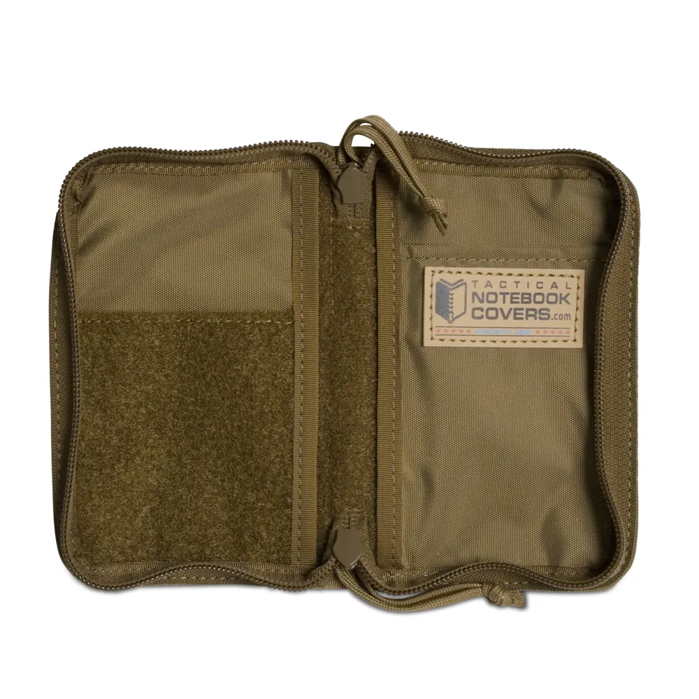 Field Notes Brand 3x5 Notepad System