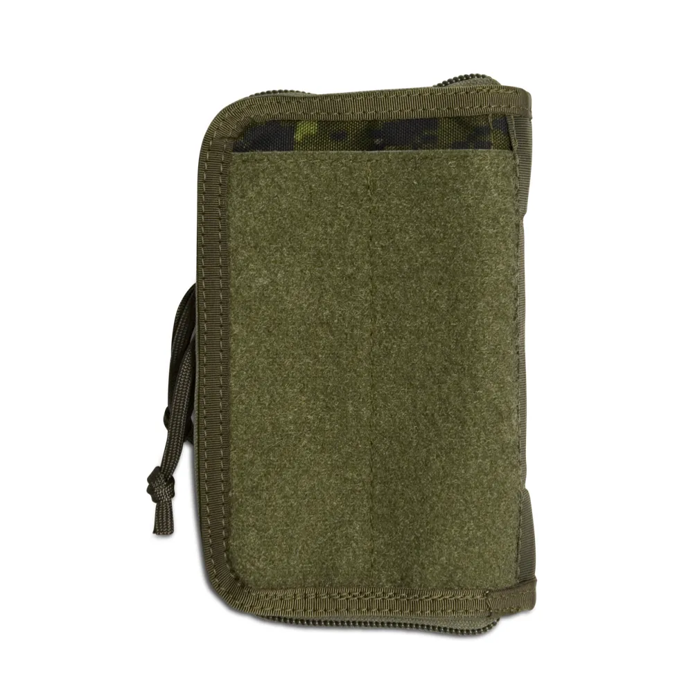 Field Notes Brand 3x5 Notepad System