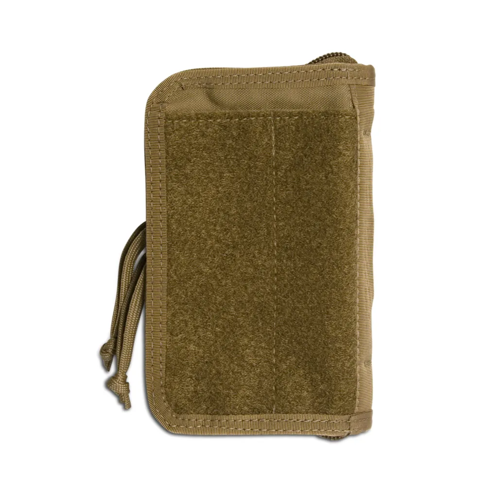 Field Notes Brand 3x5 Notepad System