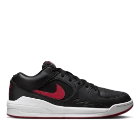 Jordan Men's Stadium 90 Casual Shoes