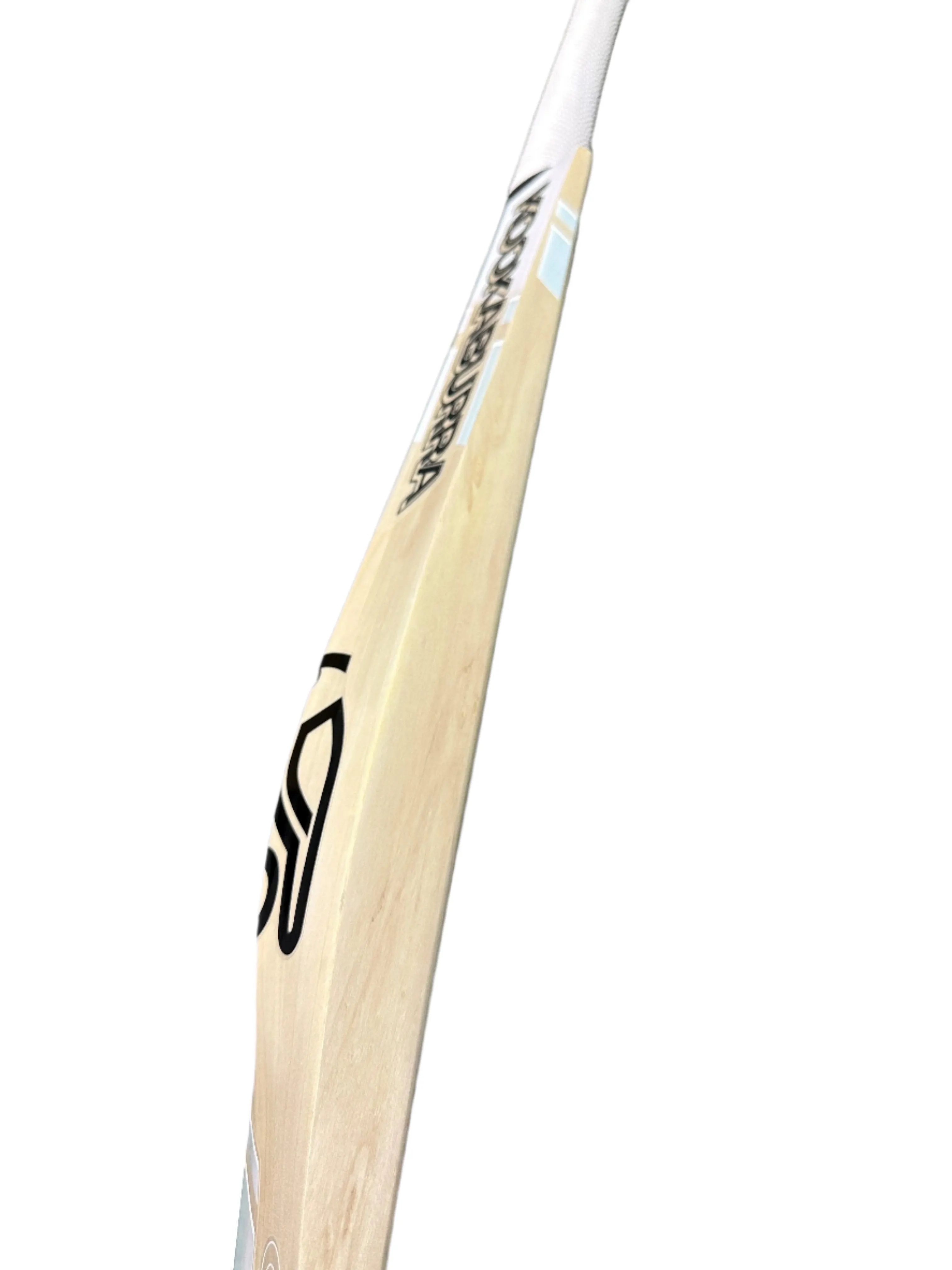 Kookaburra Ghost White Edition Bat
