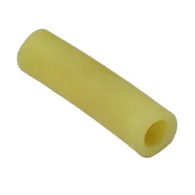 Pirate Brand 1450-50 Rubber Sleeve