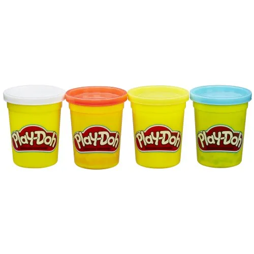 Play-Doh® Brand Modeling Compound