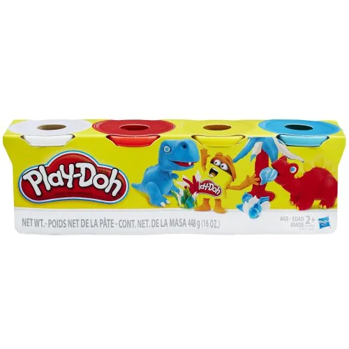 Play-Doh® Brand Modeling Compound