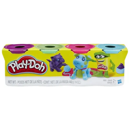 Play-Doh® Brand Modeling Compound