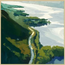River Road